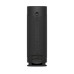 Sony SRS-XB23 EXTRA BASS Wireless Portable Speaker with Built In Mic
